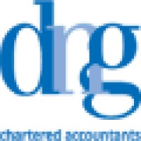 DNG Dove Naish LLP Logo