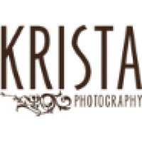 Krista Photography Logo