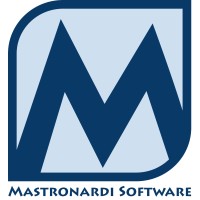 Mastronardi Software Logo