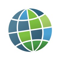 StockPKG.com Logo