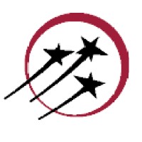 Leaders League Logo