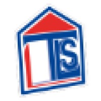 TLS Lettings & Estate Agent Limited Logo