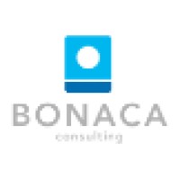 Bonaca Consulting Logo
