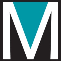 MarcumRachlin, A Division of Marcum LLP Logo