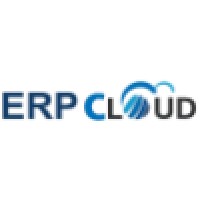 ERP Cloud Technologies LLC Logo