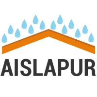 Aislapur Logo