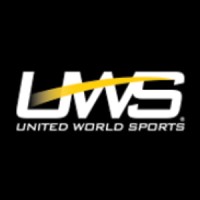 United World Sports Logo