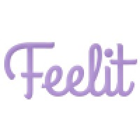 Feelit Logo