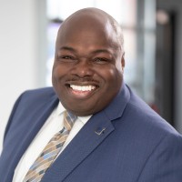 RNR Realty International Logo