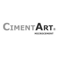 CimentArt Logo