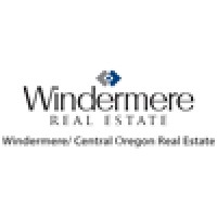 Windermere Central Oregon Real Estate Logo