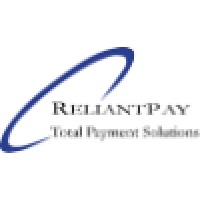 ReliantPay, Inc. Logo