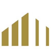 The Alliance Lawyers Logo