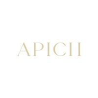 APICII Logo