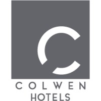 Colwen Hotels Logo