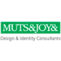 MUTS & JOY & INC Logo