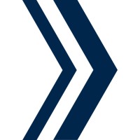Prospection Logo