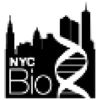 NYC Bio Logo