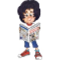 La Tribuna Honduras Logo