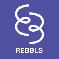 REBBLS Logo
