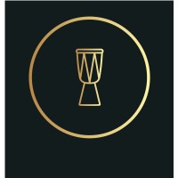 Caasitech Group, LLC Logo