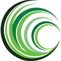 Project Seagrass Logo