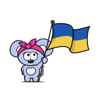 RebelMouse Logo