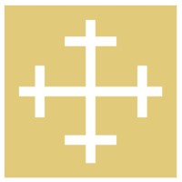 Frandsen Morrill Advisors Logo