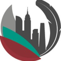 Urban Indian Health Institute Logo