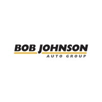 Bob Johnson Auto Group Logo