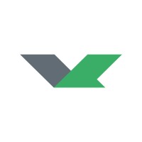 Kepler Logo