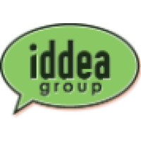 Iddea Group LLC Logo