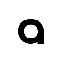 Aponte Comunicacão Logo