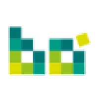 Bographik Logo