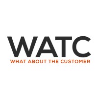 WATC Consulting AG Logo