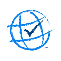 Governance & Accountability Institute, Inc. Logo