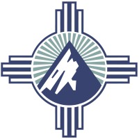 Shadow Mountain Recovery Centers Logo