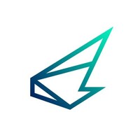 Altimea Logo