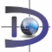 Dimension Ingenieria S.A.S. Logo