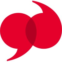 Glenn Davis Group Logo