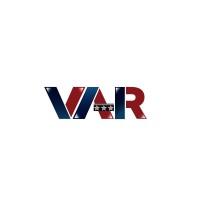 Veterans Alliance Resourcing, Inc. Logo