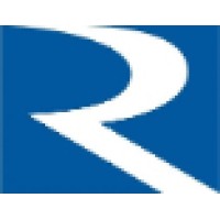 Registel Logo