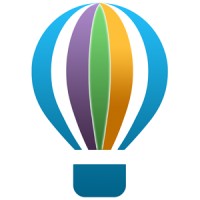 Life Improvement Media, Inc. Logo