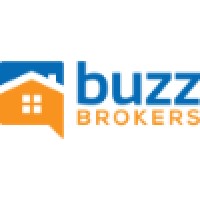 Buzz Brokers LLC Logo