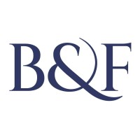 Bajaria & Forgerson Law Group Logo