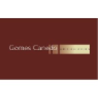 Gomes Canedo Advogados Logo