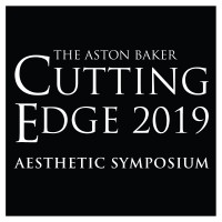 The Aston Baker Cutting Edge Surgery Symposium Logo