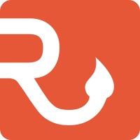 RecordLion Logo