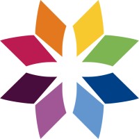 Spokane Public Library Logo