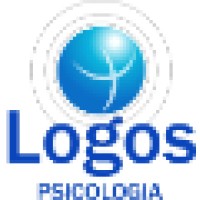 Instituto Logos Logo